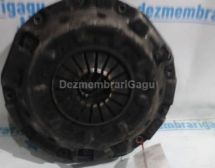 Kit ambreiaj Isuzu Trooper, 3.2 Benzina, caroserie Off-road