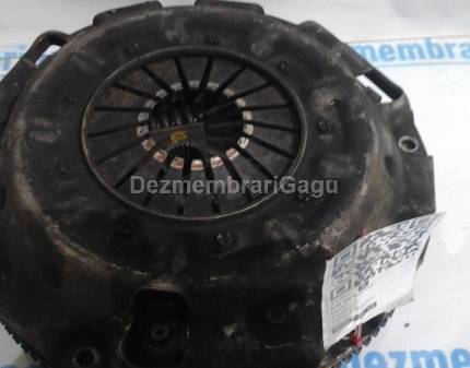 Kit ambreiaj Isuzu Trooper, 3.2 Benzina, caroserie Off-road