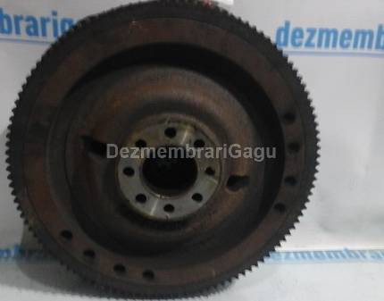 Kit ambreiaj Isuzu Trooper, 3.2 Benzina, caroserie Off-road