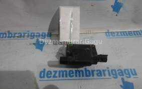 Piese auto din dezmembrari Bobina inductie Isuzu Trooper