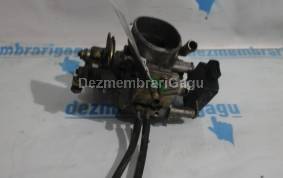 Piese auto din dezmembrari Clapeta acceleratie Isuzu Trooper