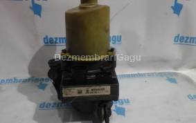 Piese auto din dezmembrari Pompa servo electrica Renault Kangoo I