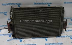 Piese auto din dezmembrari Radiator apa Iveco Daily