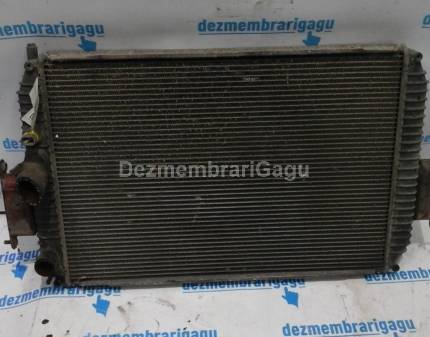 Radiator apa Iveco Daily, 2.8 Diesel, caroserie Cv