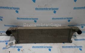 Piese auto din dezmembrari Radiator intercooler Iveco Daily