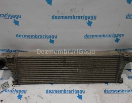 Radiator intercooler Iveco Daily, 2.8 Diesel, caroserie Cv