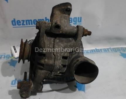Alternator Iveco Daily, 2.8 Diesel, caroserie Cv