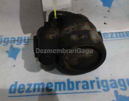 Pompa servodirectie Iveco Daily, 2.8 Diesel, caroserie Cv