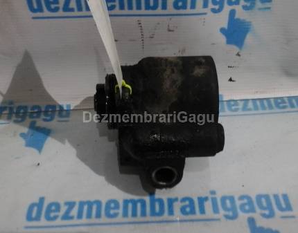 Pompa servodirectie Iveco Daily, 2.8 Diesel, caroserie Cv