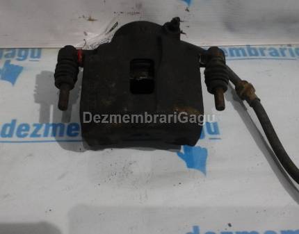 Etrier fata stanga Daewoo Leganza Benzina, caroserie Berlina