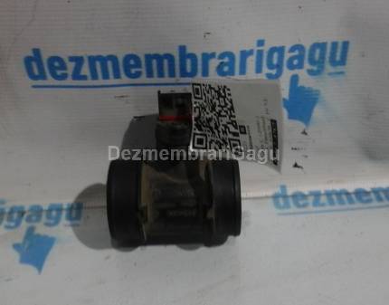 Debitmetru Opel Corsa C (2000-), 1.0 Benzina, 43 KW, caroserie Hatchback