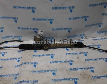 Caseta directie Daewoo Leganza, 2.0 Benzina, 93 KW, caroserie Berlina