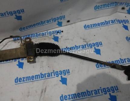 Caseta directie Daewoo Leganza, 2.0 Benzina, 93 KW, caroserie Berlina