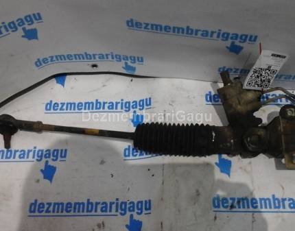 Caseta directie Daewoo Leganza, 2.0 Benzina, 93 KW, caroserie Berlina