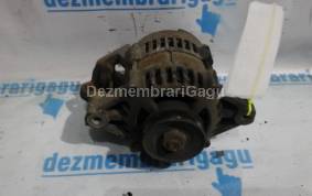 Piese auto din dezmembrari Alternator Daewoo Tico