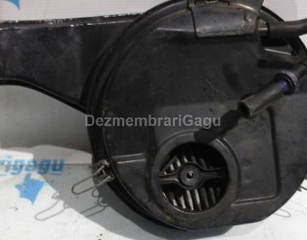 Carcasa filtru aer Daewoo Tico, 0.8 Benzina, 35 KW, caroserie Hatchback