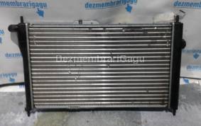 Piese auto din dezmembrari Radiator apa Daewoo Espero