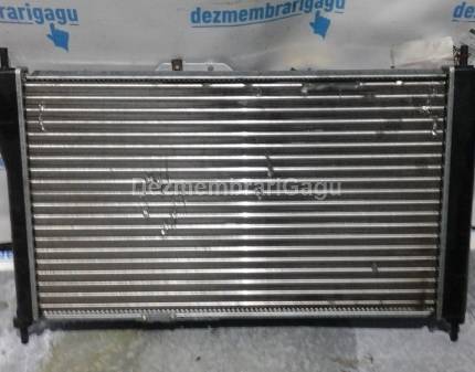 Radiator apa Daewoo Espero, 1.5 Benzina, caroserie Berlina