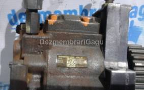 Piese auto din dezmembrari Pompa inalta presiune Land Rover Range Rover Sport