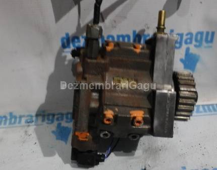 Pompa inalta presiune Land Rover Range Rover Sport, 2.7 Diesel, 140 KW, caroserie Off-road