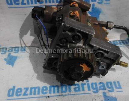 Pompa inalta presiune Land Rover Range Rover Sport, 2.7 Diesel, 140 KW, caroserie Off-road