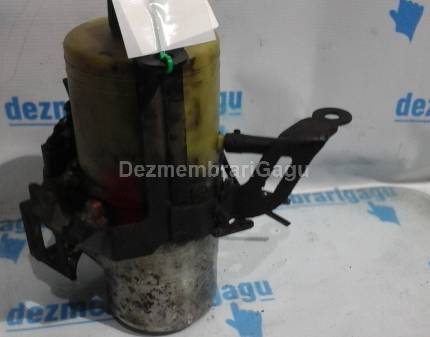 Pompa servo electrica Skoda Fabia I (1999-)