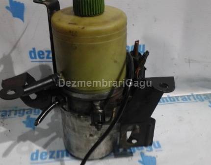 Pompa servo electrica Skoda Fabia I (1999-)