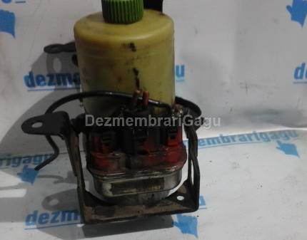 Pompa servo electrica Skoda Fabia I (1999-)