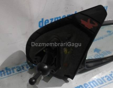 Oglinda dreapta Chevrolet Aveo