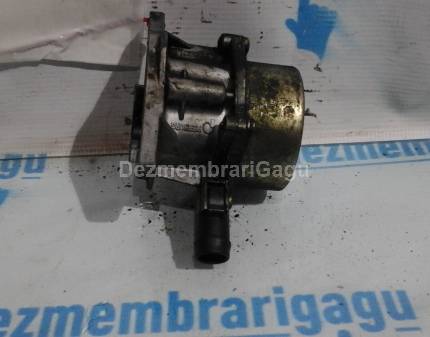 Pompa vacuum Dacia Logan, 1.5 Diesel, 48 KW, caroserie Berlina