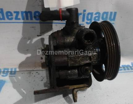 Pompa servodirectie Chevrolet Aveo, 1.2 Benzina, 53 KW, caroserie Hatchback