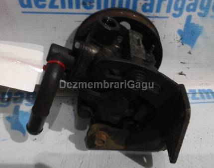 Pompa servodirectie Chevrolet Aveo, 1.2 Benzina, 53 KW, caroserie Hatchback