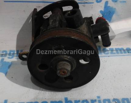 Pompa servodirectie Chevrolet Aveo, 1.2 Benzina, 53 KW, caroserie Hatchback