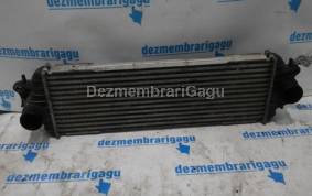 Piese auto din dezmembrari Radiator intercooler Opel Vivaro