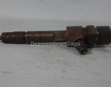 Injectoare Fiat Punto Ii (1999-), 1.9 Diesel, 59 KW, caroserie Hatchback