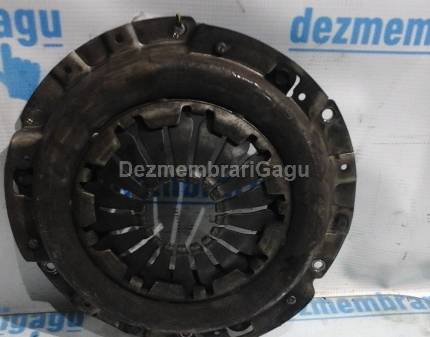Placa presiune Daewoo Cielo, 1.5 Benzina, 55 KW, caroserie Berlina
