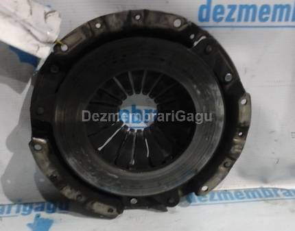 Placa presiune Daewoo Cielo, 1.5 Benzina, 55 KW, caroserie Berlina