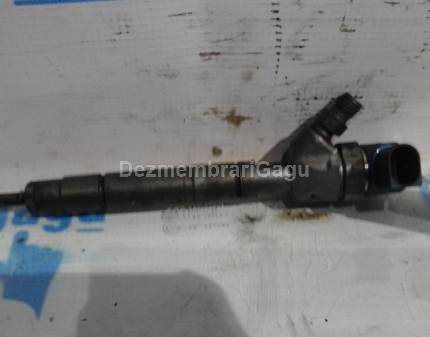 Injectoare Mercedes C-class / 203 (2000-), 2.2 Diesel, 75 KW, caroserie Berlina