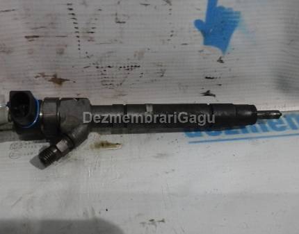 Injectoare Mercedes C-class / 203 (2000-), 2.2 Diesel, 85 KW, caroserie Berlina