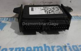 Piese auto din dezmembrari Calculator abs Peugeot 806