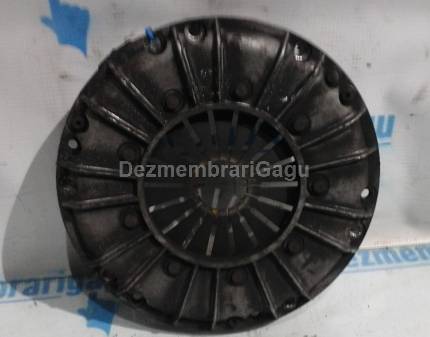 Placa presiune Dacia 1310, 1.3 Benzina, 40 KW, caroserie Berlina