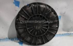 Piese auto din dezmembrari Placa presiune Dacia 1310