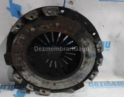 Placa presiune Dacia 1310, 1.3 Benzina, 40 KW, caroserie Berlina