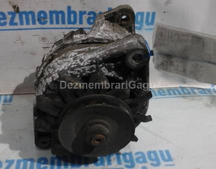 Alternator Dacia 1310, 1.3 Benzina, 40 KW, caroserie Berlina