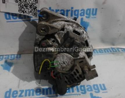 Alternator Dacia 1310, 1.3 Benzina, 40 KW, caroserie Berlina