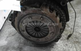 Piese auto din dezmembrari Kit ambreiaj Peugeot 806