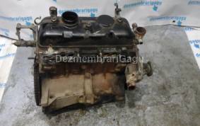 Piese auto din dezmembrari Motor Dacia 1310