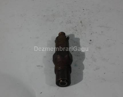 Injectoare Ford Mondeo Ii (1996-2000), 1.8 Diesel, 66 KW, caroserie Hatchback