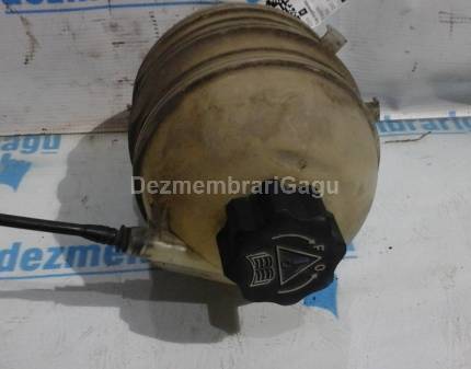 Vas expansiune Peugeot 206, 1.6 Benzina, 80 KW, caroserie Hatchback