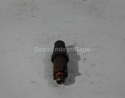 Injectoare Ford Mondeo Ii (1996-2000), 1.8 Diesel, 66 KW, caroserie Hatchback